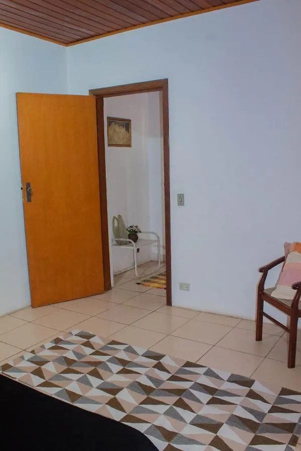 Apto Duplex Confortavel A Apenas 2 Km Do Capivari Campos do Jordao Brazil